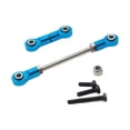 thumbnail image 2 of Accesorios De Varilla De Enlace Car Remote Control Car Para Mini-Z K969 284131 Blue Sunnimix Varilla de enlace de coche RC, 2 of 8