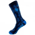 thumbnail image 3 of Thor Hammer Worthy Crew Socks, 3 of 5