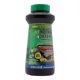 thumbnail image 3 of Botanic Defense. Insecticida plagas del suelo y pasto, 3 of 3
