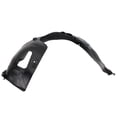 thumbnail image 4 of Fender Liner Compatible with 2021 Hyundai Elantra Front, Right Passenger, 4 of 5