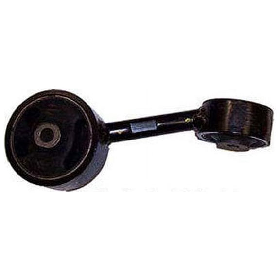 DEA A5376 Engine Torque Mount For 2004-2007 Ford Focus - Rear