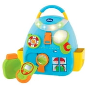 Chicco Adventure Backpack