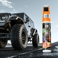 thumbnail image 1 of 12ml Touch Up Paint Pen for Cars, Car Paint Scratch Repair, Two-in-One Car Touch Up Paint Fill Paint Pen, Quick & Easy Solution to Repair Minor Automotive Scratches, 1 of 8