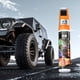 thumbnail image 1 of Car Paint Repair Pen Scratches Repair Car Paint Repair Pen 12ml, 1 of 6