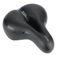 thumbnail image 1 of Selle de Vélo, de Nombreuses Applications Cadeau Parfait Structure Solide Installation Rapide pour l'Activité, 1 of 8