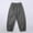 Black, variant on Luogg Boys' Summer Trousers Striped Baggy Trousers Thin Casual Trousers Boys Outdoor Trousers Children's Jogging Bottoms Sports Trousers Boys Sweatpants 18-24 Months