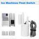 thumbnail image 3 of Reemplazo del Interruptor de Flotador para Máquinas de Hielo : Piezas 4A3624-01, 4A3624-03, 4A362401 y 4A3624-02, 3 of 5
