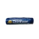 thumbnail image 3 of Cartucho AntiSarro Premium 1,100Lts CleanWasser Premium CleanWasser AntiSarro Premium 1,100lts, 3 of 4