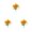 D, variant on Artificial Aquatic Flowers Silk Faux Water Grass Bouquet, 13.4" Realistic Pond Plant Floral Arrangement for Vase, Home Wedding Centerpiece Living Room Bedroom Table Decor Accents, C