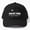 Black, variant on Pilot Dad Baseball Cap, Aviation Airplane Father Design, Classic Flight Enthusiast Gift Hat