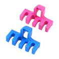 thumbnail image 4 of WHAMVOX 2Set Badminton Racket Stringing Tool Rosy Stringing Process Protect Racket, 4 of 8