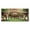 C8, variant on YWIYIUD 1PC Happy Easter Garage Door Decorations Funny Rabbit Easter Door Cover Garage Door Banner for Outdoor Indoor Spring Cute Rabbit Party Photo Background Photography Easter Decoration 7X5 FT