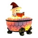 thumbnail image 4 of Lámpara LED Ghost Night Light Fiesta Navidad para Regalo (), 4 of 9