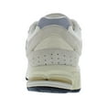 thumbnail image 3 of New Balance 2002R Mens Shoes Size 8, Color: Beige/Beige, 3 of 5
