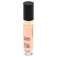 thumbnail image 2 of Corrector Milani conceal + perfect longwear concealer pure beige 5 ml, 2 of 3