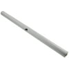 Erie Tools Replacement Spray Bar for Erie Tools 18" Stainless Steel Surface Cleaner Pressure Washer Parts 4000 PSI