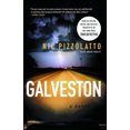 thumbnail image 2 of Galveston: A Novel, 2 of 5
