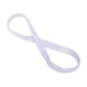 thumbnail image 2 of Jumpingount Diadema Unisex Deportes Banda para la cabeza Elástico Bobbles Mujeres Hombres para Yoga Type11 NO11, 2 of 6