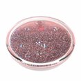 thumbnail image 3 of PopGrip Luxe Tidepool Rose, 3 of 5
