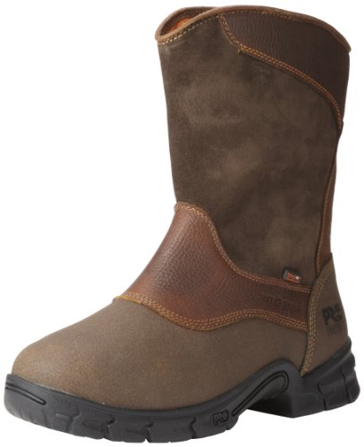 walmart timberland pro boots