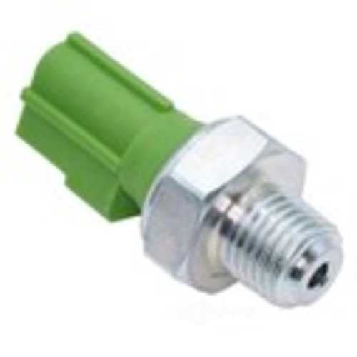 Walker Products 256-1081 Engine Oil Pressure Switch