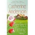 thumbnail image 1 of Pre-Owned Read Pink Perfect Timing (Mass Market Paperback) 0451474031 9780451474032, 1 of 1