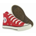 thumbnail image 2 of Converse Kids' Chuck Taylor All Star High Top, 2 of 3