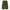 Army Green, variant on ZKCCNUK Mens Shorts Workwear Shorts Slim Multi Pocket Zipper Straight Leg Five Piece Pants Casual Shorts M-3XL