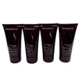 thumbnail image 1 of Senscience Masque Intensif de Restauration Intérieure 1.7 OZ Lot de 4, 1 of 1