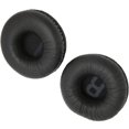 thumbnail image 1 of Coussins d'Oreille en Mousse à Mémoire de Forme, Excellente Isolation Phonique, Facile à Installer, 1 of 5