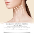 thumbnail image 4 of Men' S Face Wash Sculpting With MDL Technology Firming Aging Neck Chin And For An Even Skin Tone And Neck Lift, 4 of 8