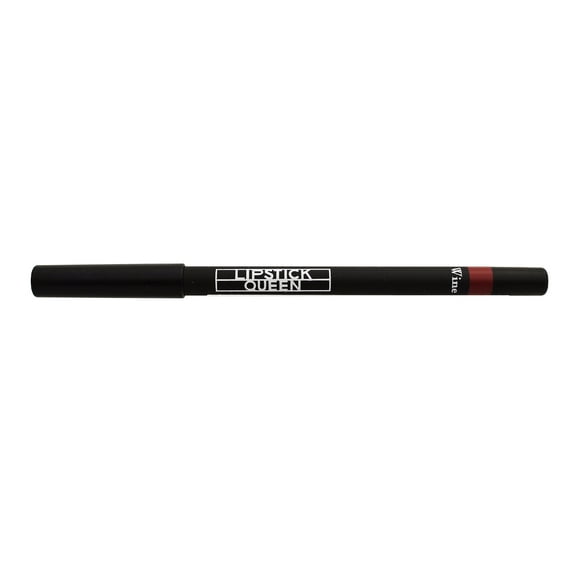 Lipstick Queen Lip Liner, Wine, 0.04 Ounce
