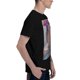 thumbnail image 3 of Camiseta de Manga Corta para Hombres Bleach, 3 of 5