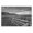 Weathered Fence Pastoral Horizon, variant on Stupell Industries Teton Mountain Reflections Black Framed Giclee Art, design by Rick Berk