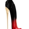 thumbnail image 2 of Carolina Herrera Very Good girl Elixir eau de parfum 80 ml. mujer, 2 of 2