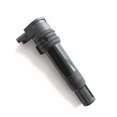 thumbnail image 3 of 2PCS 7715853-01 Ignition Coil 7715853-02 for R 1150 R22 0447 New Ignition, 3 of 5