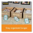 thumbnail image 7 of Laminating Pouches, 5 Mil, 4.33" X 6.33", Gloss Clear, 20/pack | Bundle of 10 Packs, 7 of 7