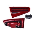 thumbnail image 1 of Calavera A4 2013 A 2016 Audi Int Izq C/Leds DEPO ., 1 of 4