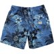 thumbnail image 2 of Quiksilver Seasalt Volley Bañador para Hombre, Azul, X-Large, 2 of 2