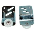 thumbnail image 1 of Colgador de puerta Bypass Barton Kramer New, 1 of 1