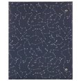 thumbnail image 3 of PINNACLE 4UP GALAXY PHOTO ALBUM, 3 of 4