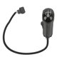 thumbnail image 1 of Pomo de cambio, pomo de cambio eléctrico 81326200043 Pomo de cambio eléctrico Pomo de cambio de marchas elegante y moderno Jadeshay A, 1 of 8
