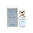 thumbnail image 3 of Marc Jacobs Daisy Dream Ladies Eau De Toilette Spray 100 mL, 3 of 3