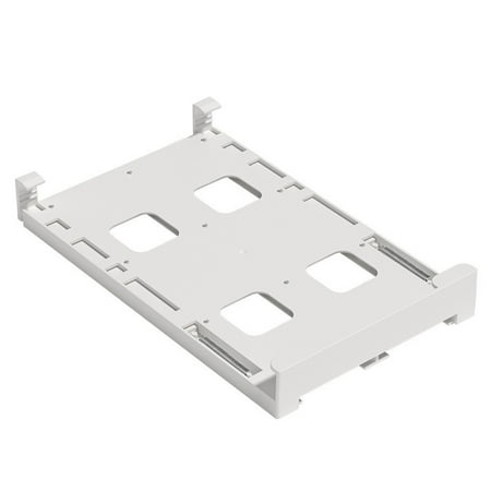 

Can Dispenser Freezer Storage Rack Fridge Storage Sliding Rack Beverage Canned Beer Can Holder Soda Can Beverage