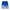 Blue, variant on Teen Boys Shorts Plus Size Graphic Print Relaxed Fit Beach Shorts Mens Cargo Sweatshorts L