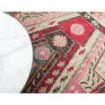 thumbnail image 2 of Unique Loom Southwestern Traditional Area Rugs, Multi-color, 2 of 6