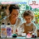 thumbnail image 5 of Gel para Squishy LET'S RESIN Super Soft Flex Rubber 800 ml, 5 of 6