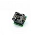 thumbnail image 3 of 1Pcs SOP8 to DIP8 SOP8 Turn DIP8 SOIC8 to DIP8 IC Socket Programmer Adapter Socket for Wide, 3 of 5