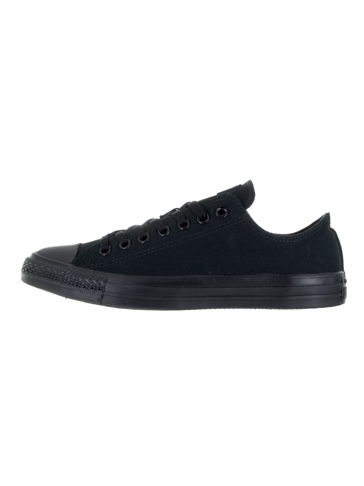 Converse Chuck Taylor All Star Low Sneaker - image 3 of 5