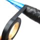 thumbnail image 4 of Athletic Tennis Racket Grip Tape Badminton Squash Compound Sealing Gel Tape Sealing Special Band Tape Hand Sweat Band, 4 of 7
